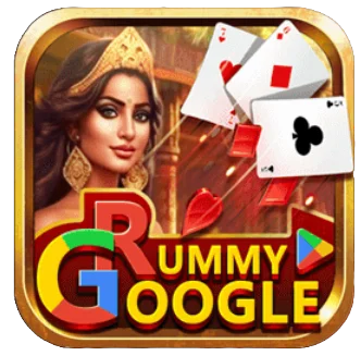 Rummy Google Apk